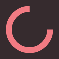 M. Anne Wilson | Empowering Art Through Design